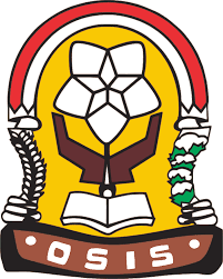 Logo OSIS